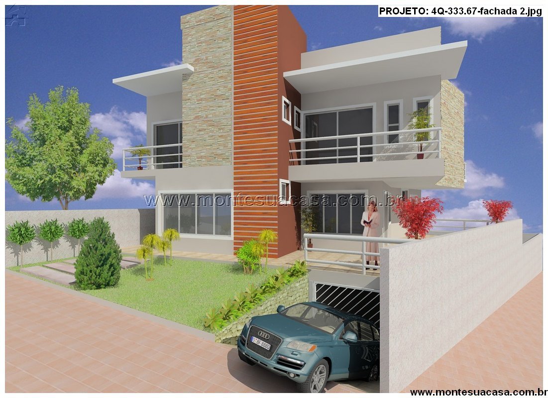 Imagem do projeto